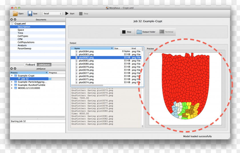 Design Computer Program Pattern PNG