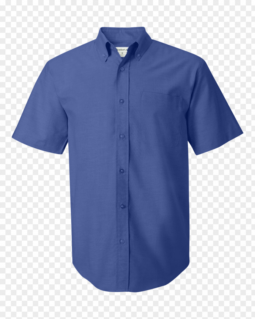 Dress Shirt T-shirt Sleeve Polo PNG