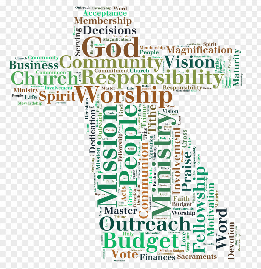 Financial Clipart Congregational Church Meeting Clip Art PNG