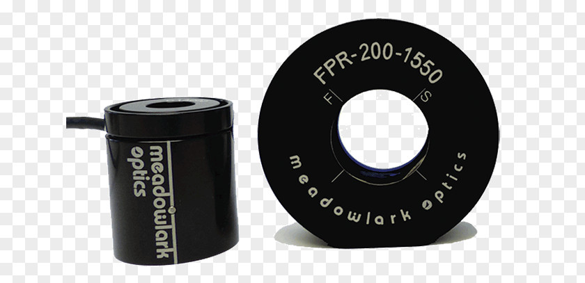 Flexible Usb Microscope Camera Lens Product Design PNG