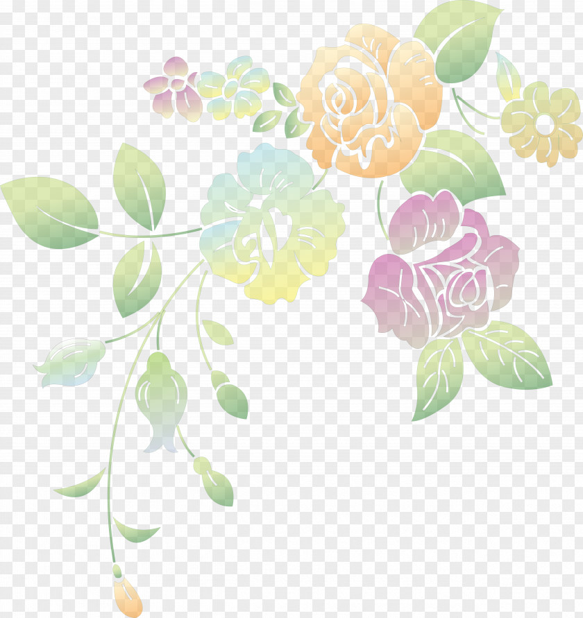 Flower Design Floral Sony Xperia Z3 Compact Z1 Ornament PNG