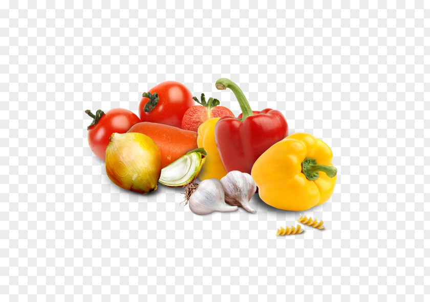 Fruits And Vegetables Lunchbox Stainless Steel Food Tiffin PNG