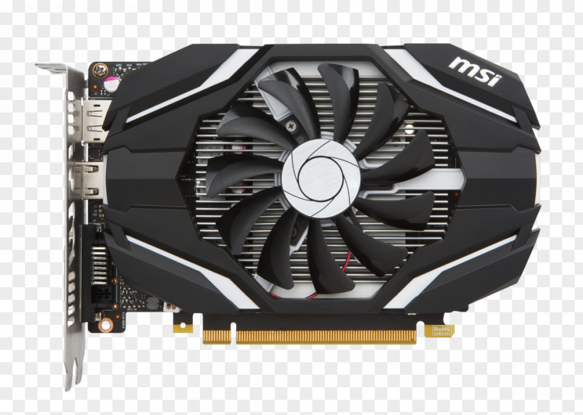 Geforce Go Graphics Cards & Video Adapters NVIDIA GeForce GTX 1050 Ti GDDR5 SDRAM PCI Express PNG