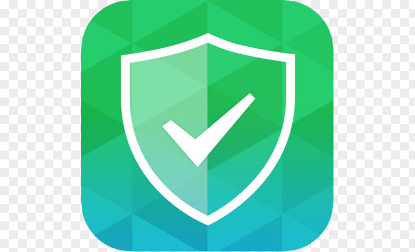 Green Shield Diamant Koninkrijk Defense 54 Cards Android PNG