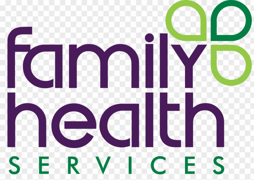 Health Twin Falls Care Family Services Medicine PNG
