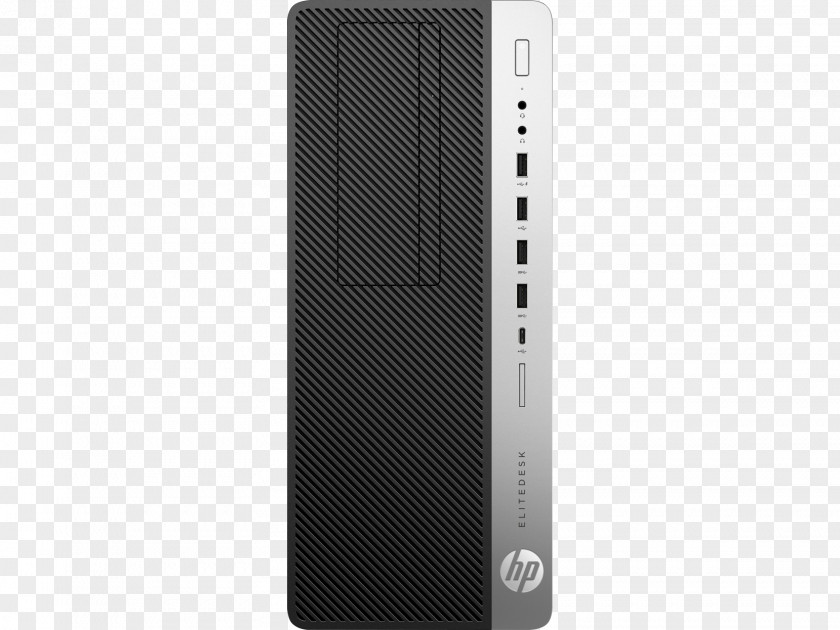Hewlett-packard Hewlett-Packard Intel Core I7 HP EliteDesk 800 G3 I5 PNG