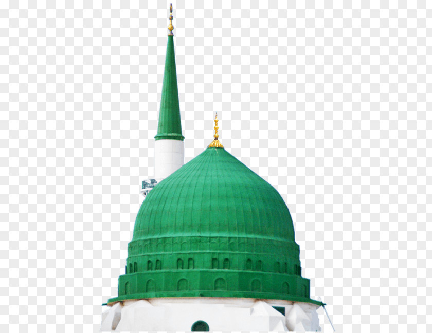 Islam Al-Masjid An-Nabawi Mosque Salah God PNG