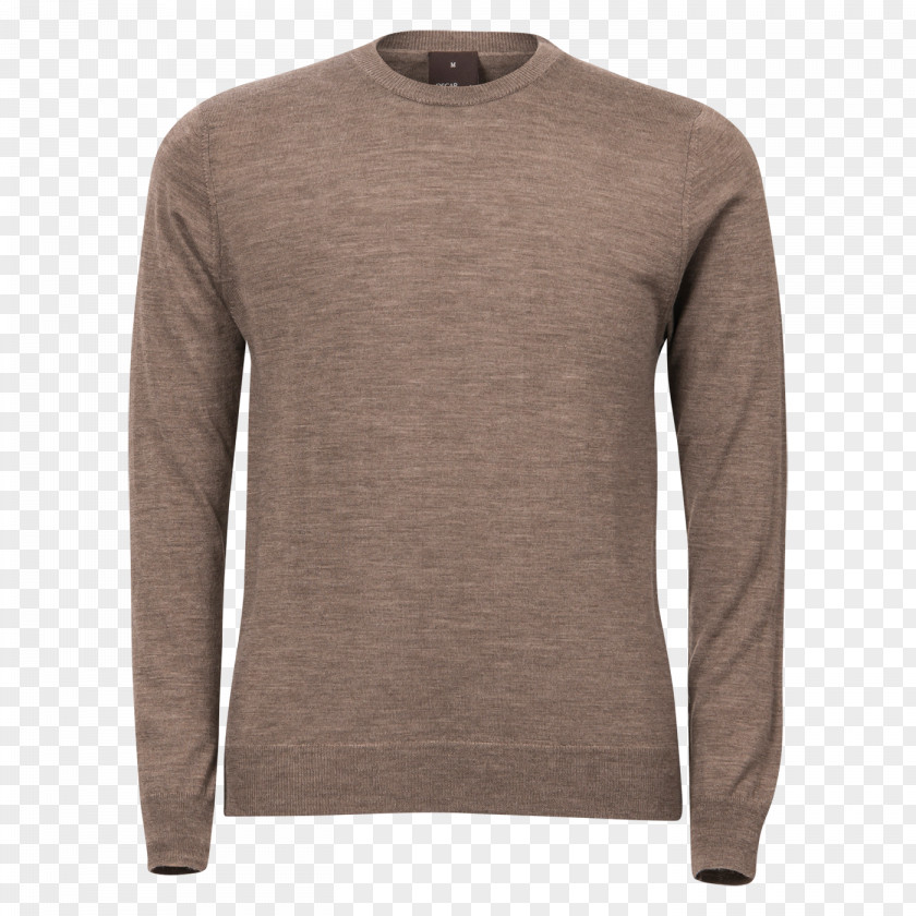 Jacket Hoodie Sweater T-shirt PNG