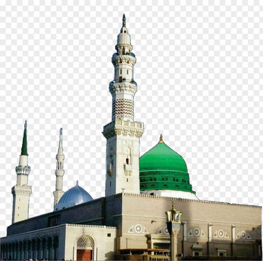 Kaaba Karbala Hadith Medina Ummah PNG