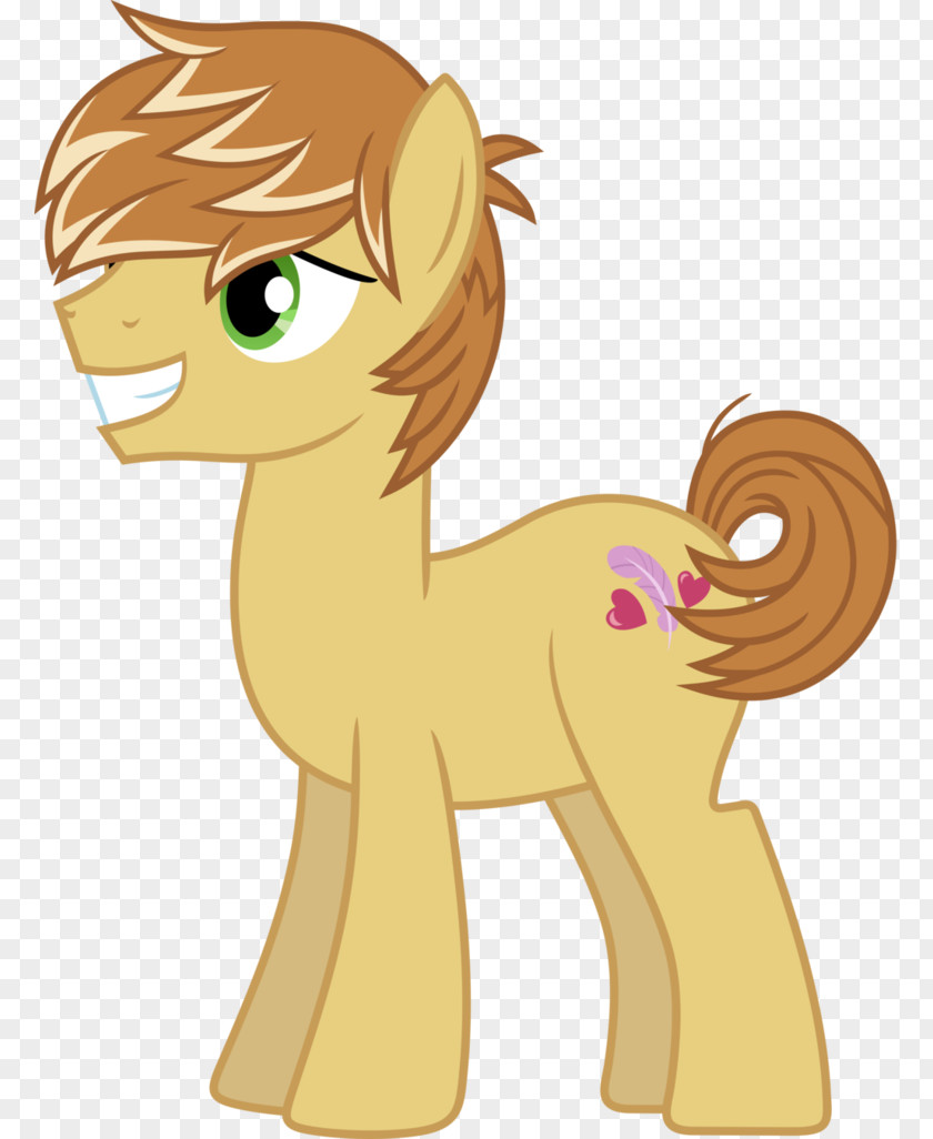 Pear Hair Style Pony Rainbow Dash Applejack Twilight Sparkle Sunset Shimmer PNG