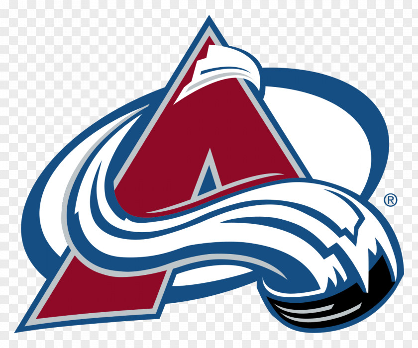 Pepsi Logo Center Colorado Avalanche National Hockey League Minnesota Wild Dallas Stars PNG