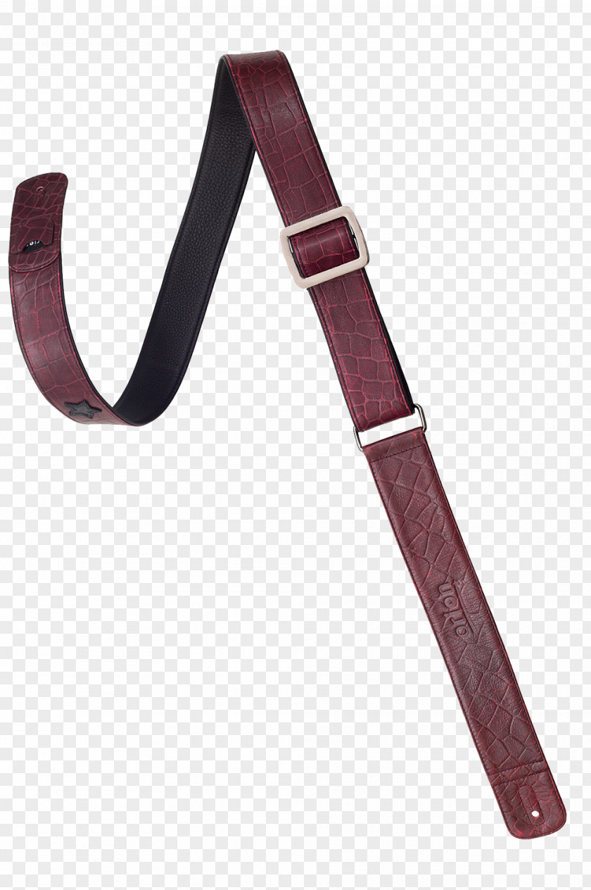 Photographer Perl Photography LLC Product Design Strap PNG