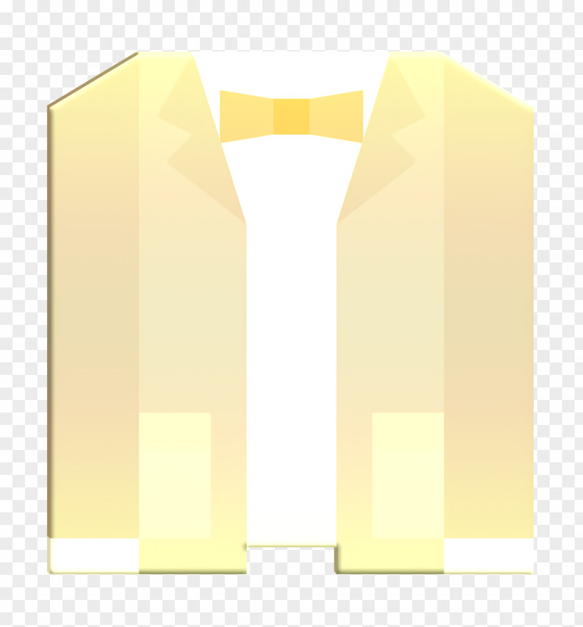 Prom Night Icon Suit PNG