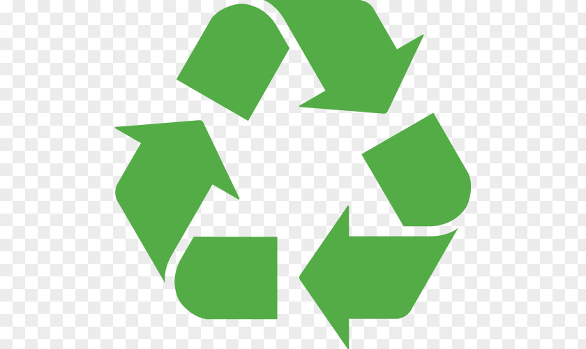 Recycle Recycling Symbol Reuse Environmentally Friendly PNG