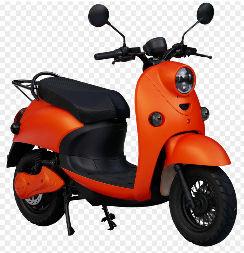 Scooter Electric Motorcycles And Scooters Motorcycle Accessories Motorized PNG