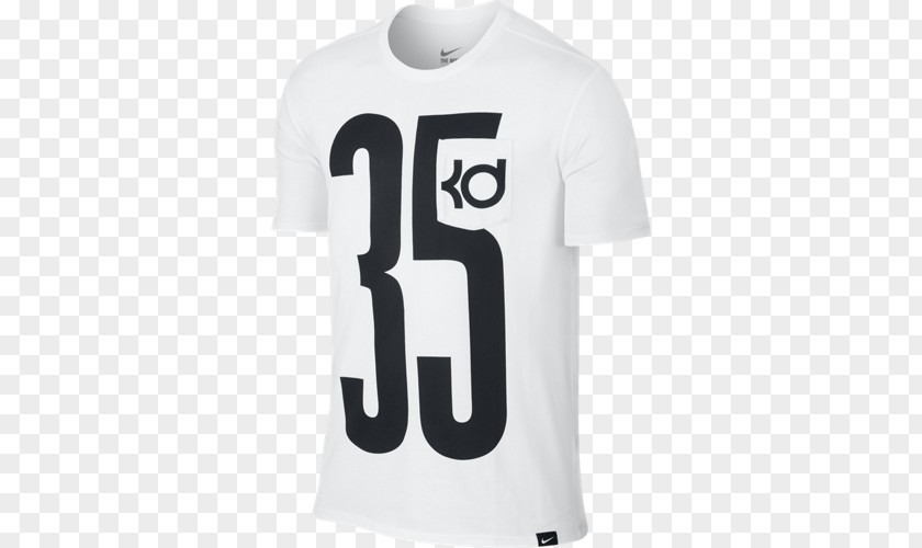 Shirt Pocket T-shirt Jumpman Nike Air Jordan PNG