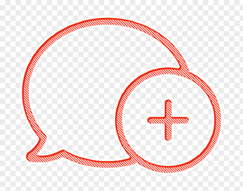 Speech Bubble Icon Interface Assets Chat PNG