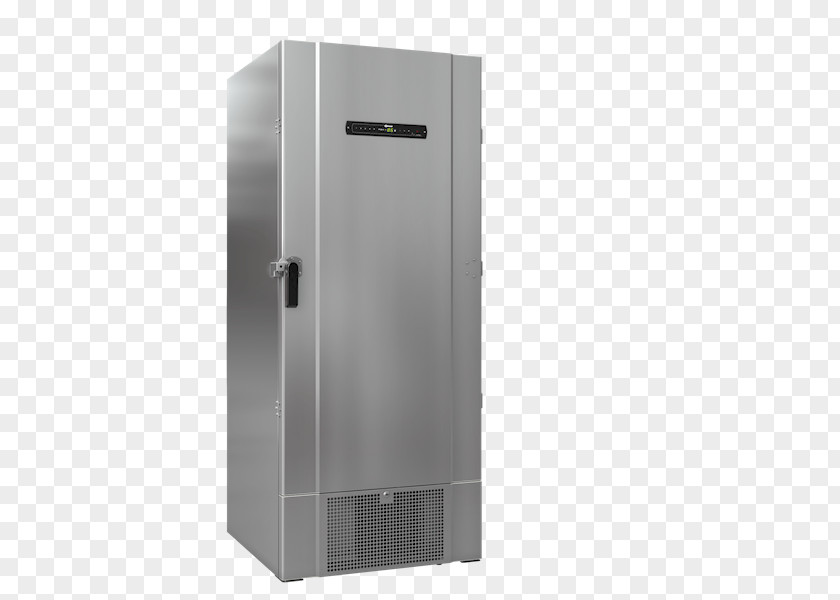Stainless Steel Door Refrigerator BIOLINE Laboratory ULT Freezer Freezers PNG