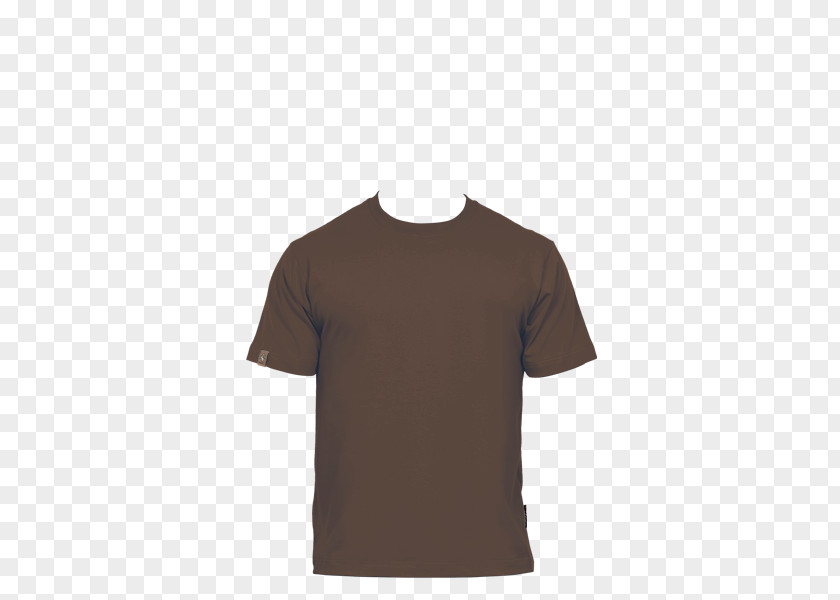 T-shirt Shoulder Sleeve Angle PNG