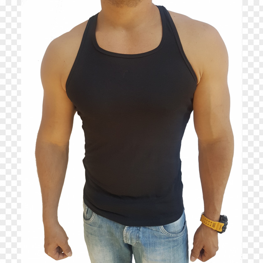 T-shirt Sleeveless Shirt Polo Neck Raglan Sleeve PNG