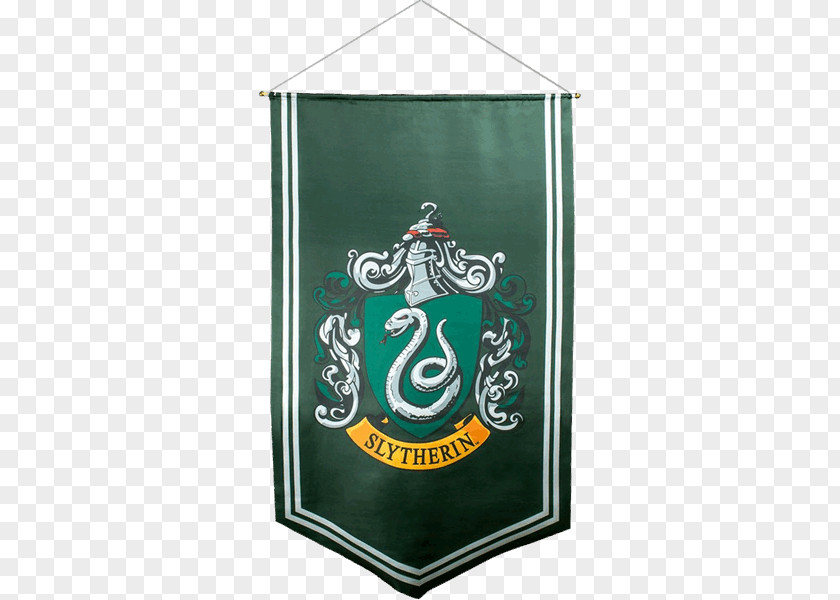 T-shirt Slytherin House Sorting Hat Harry Potter Hogwarts PNG