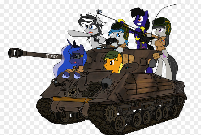 Tank World Of Tanks Pony Derpy Hooves War Thunder PNG