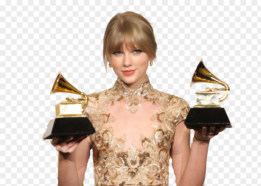 Taylor Swift Clip Art Image Drawing Grammy Awards PNG