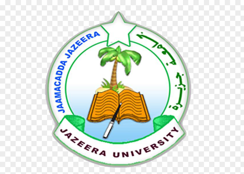 Tree Logo Brand University Font PNG
