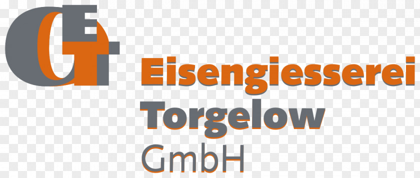 Website Chine Iron Foundry Torgelow GmbH Vorpommern-Greifswald Eisengießerei Western Pomerania PNG