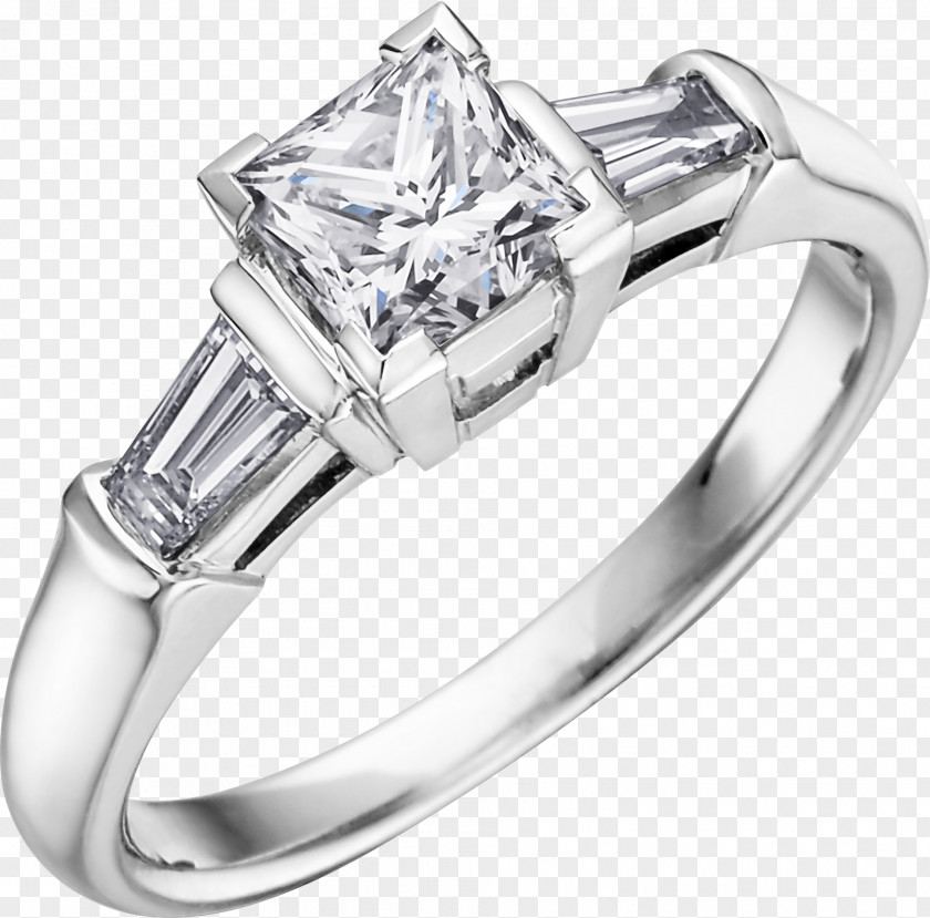 Wedding Ring Jewellery Gemstone Clip Art PNG