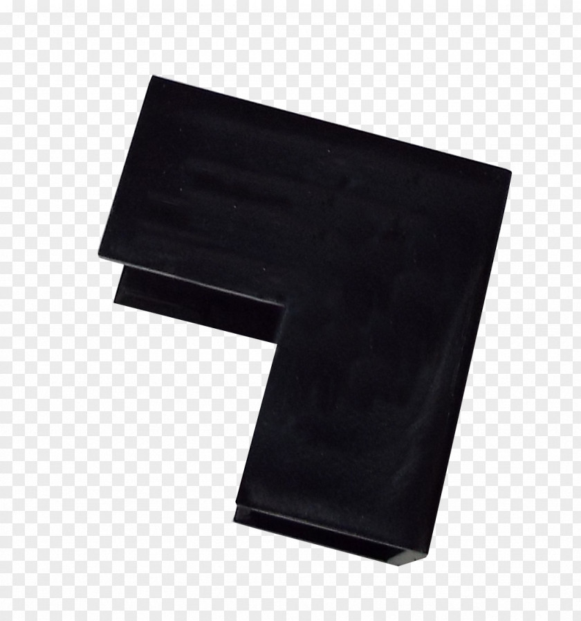 Angle Product Design Rectangle PNG