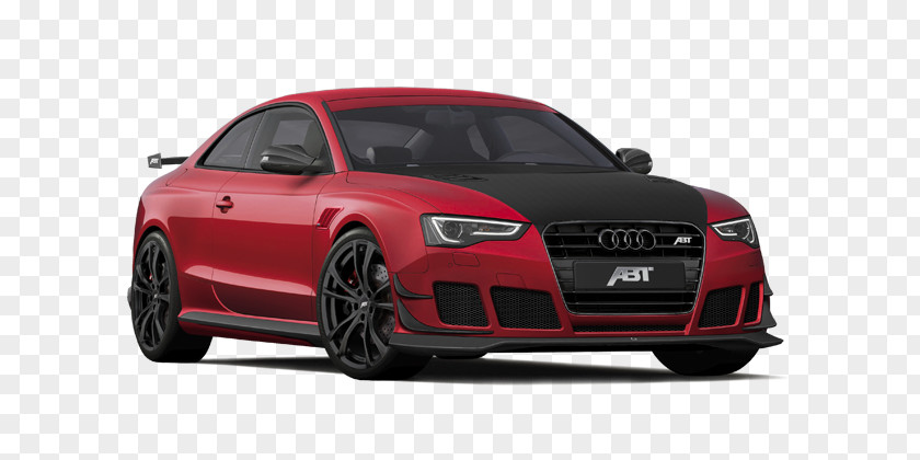 Audi RS 5 AUDI RS5 Car A5 A3 PNG