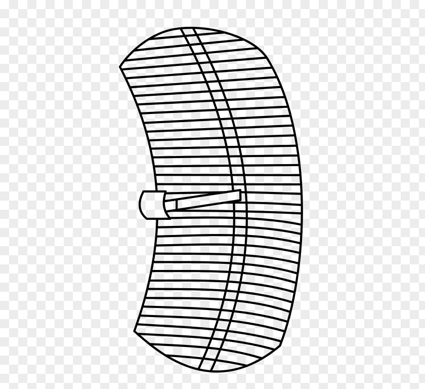 Awx Antenna Omnidirectional Aerials Parabolic Yagi–Uda Wi-Fi PNG