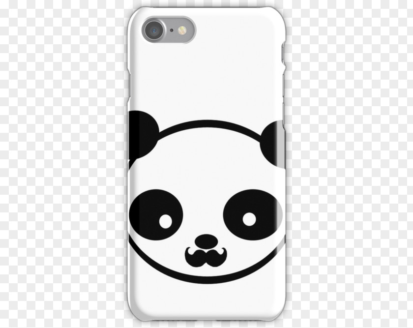 Baby Moustache IPhone 5c X Telephone Mobile Phone Accessories PNG