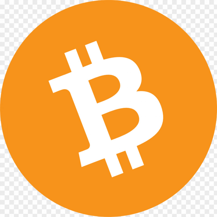 Bitcoin Ripple Ethereum Cash Litecoin PNG