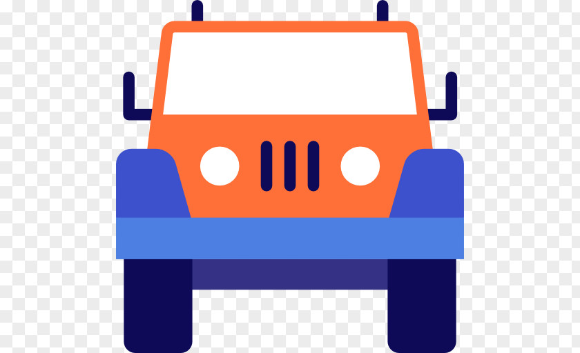 Car Jeep Sport Utility Vehicle Clip Art PNG