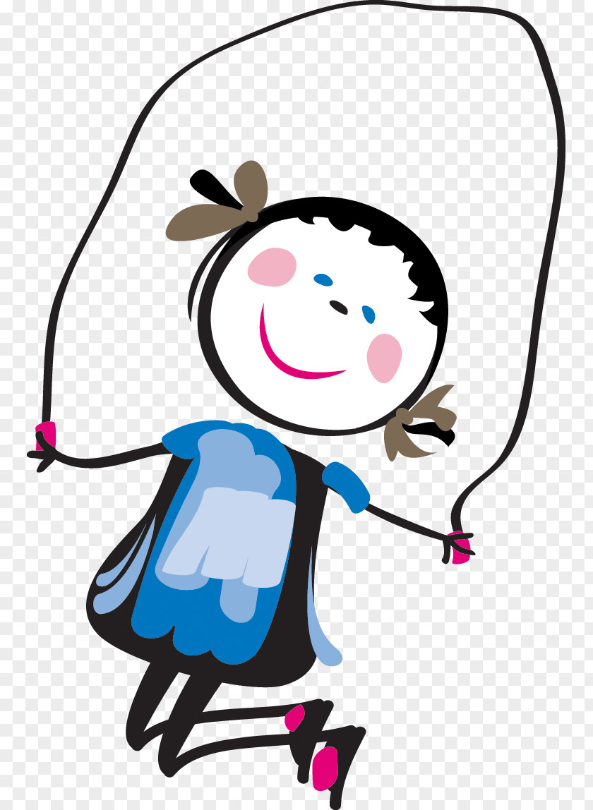 Child Drawing Toddler PNG