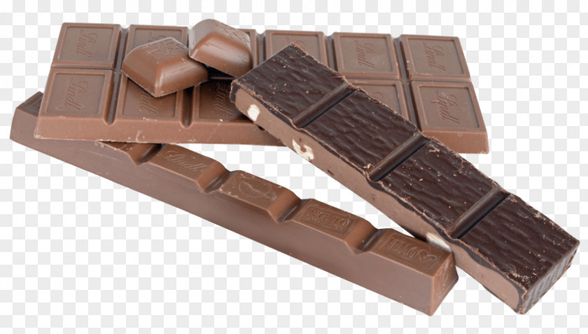 Chocolate Bar White Transparency PNG