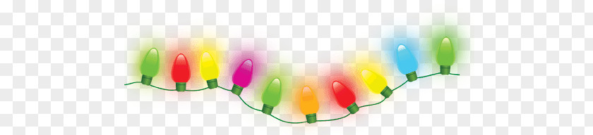 Christmas Pop Lights PNG Lights, multicolored LED bulbs clipart PNG