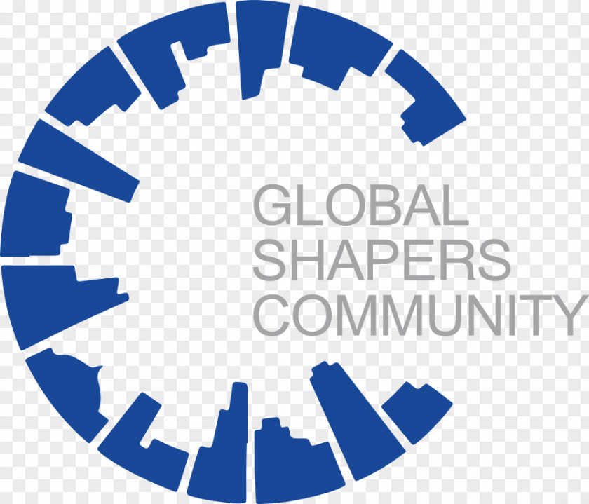 Community Global Shapers Local World Economic Forum Leadership PNG