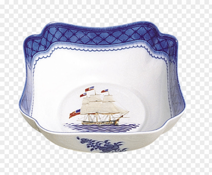 Constitution Day Holiday Mottahedeh & Company Tableware Porcelain Ceramic Saucer PNG