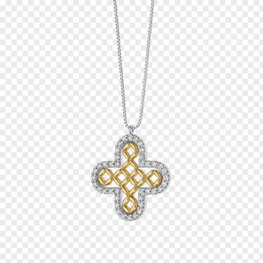 Cresima Locket Gold Charms & Pendants Necklace Jewellery PNG