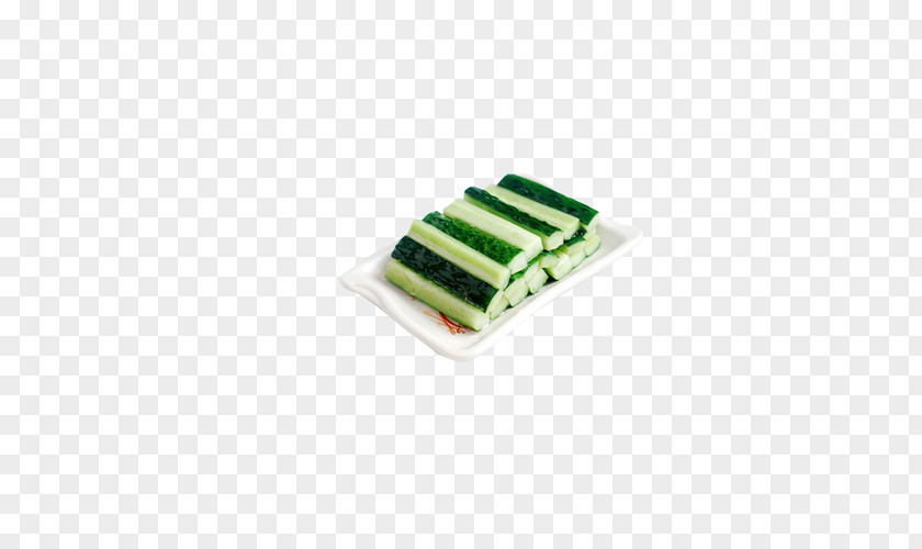 Cucumber French Fries Potato Vegetable Recipe PNG