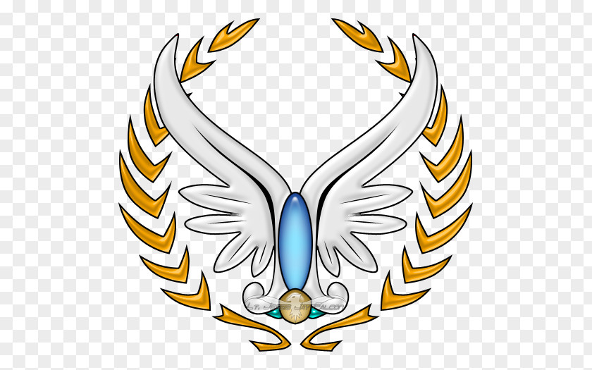 Decal Emblem Guild Wars 2 Logo PNG