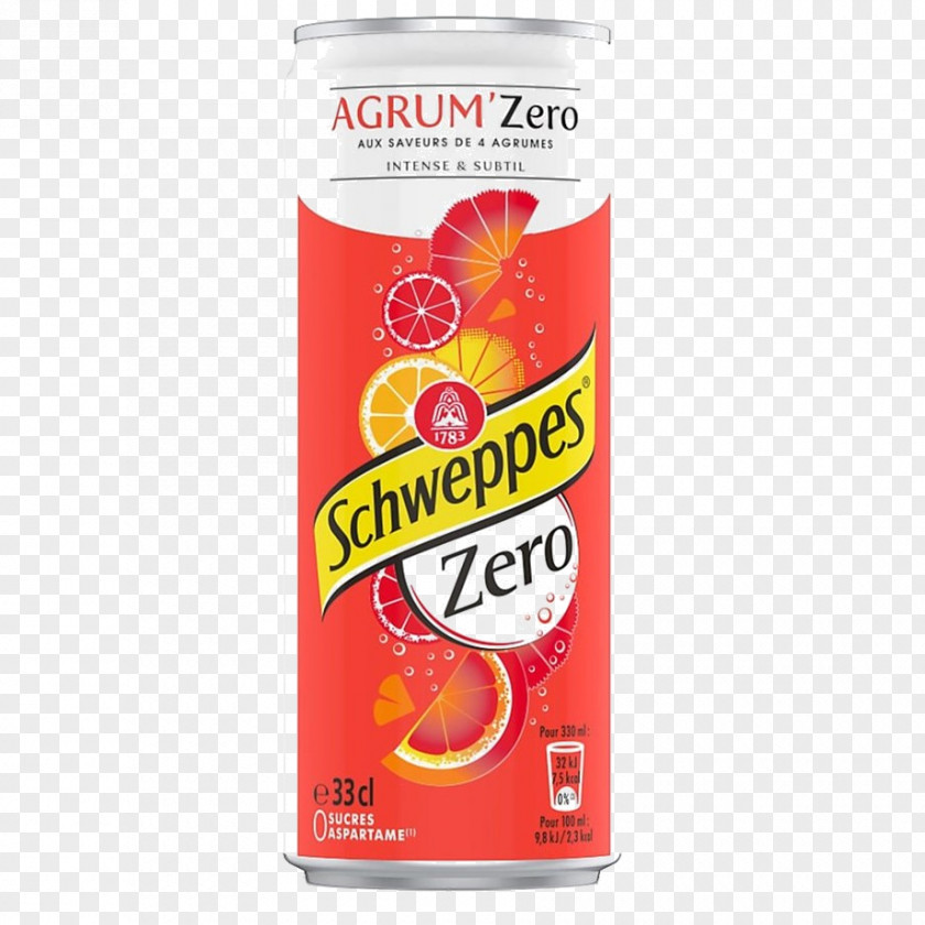 Drink Fizzy Drinks Tonic Water Orangina Carbonated Schweppes PNG