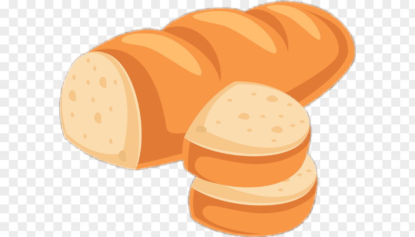 Ear Sausage Cheese Cartoon PNG