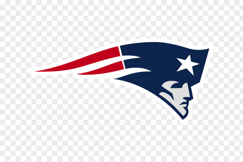 England New Patriots Super Bowl XLIX NFL York Giants PNG
