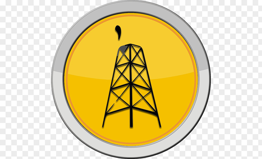 Flash Drilling Texas Oil Boom Well Rig Field Platform PNG