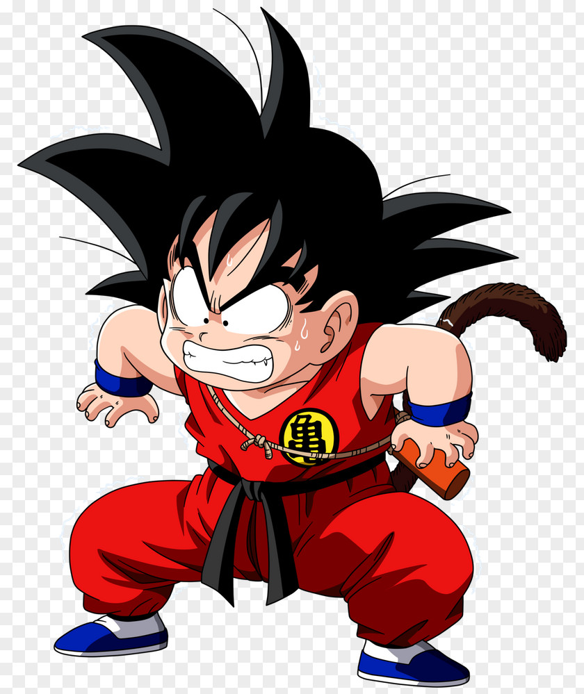Goku Vegeta Gohan Beerus Dragon Ball PNG