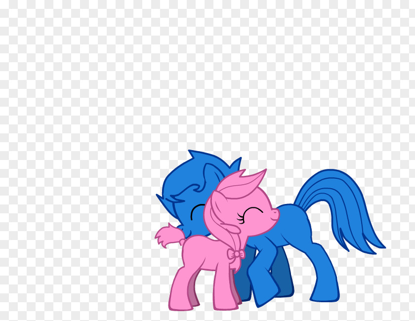 Gumball Cute Pony Anais Watterson Horse Cartoon Network PNG